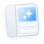 Teknik Öğren Logo